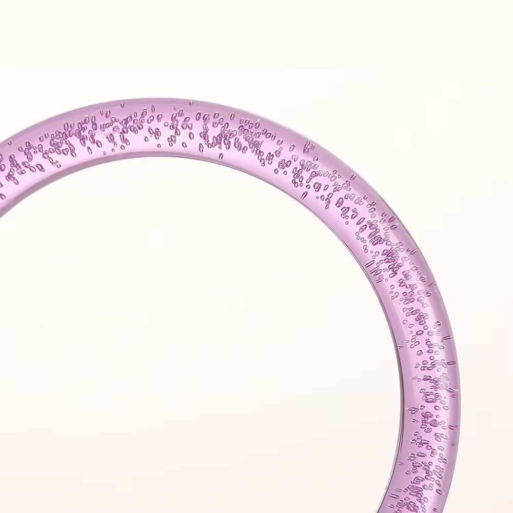 Pulsera LED de fiesta · referencia de imagen 1