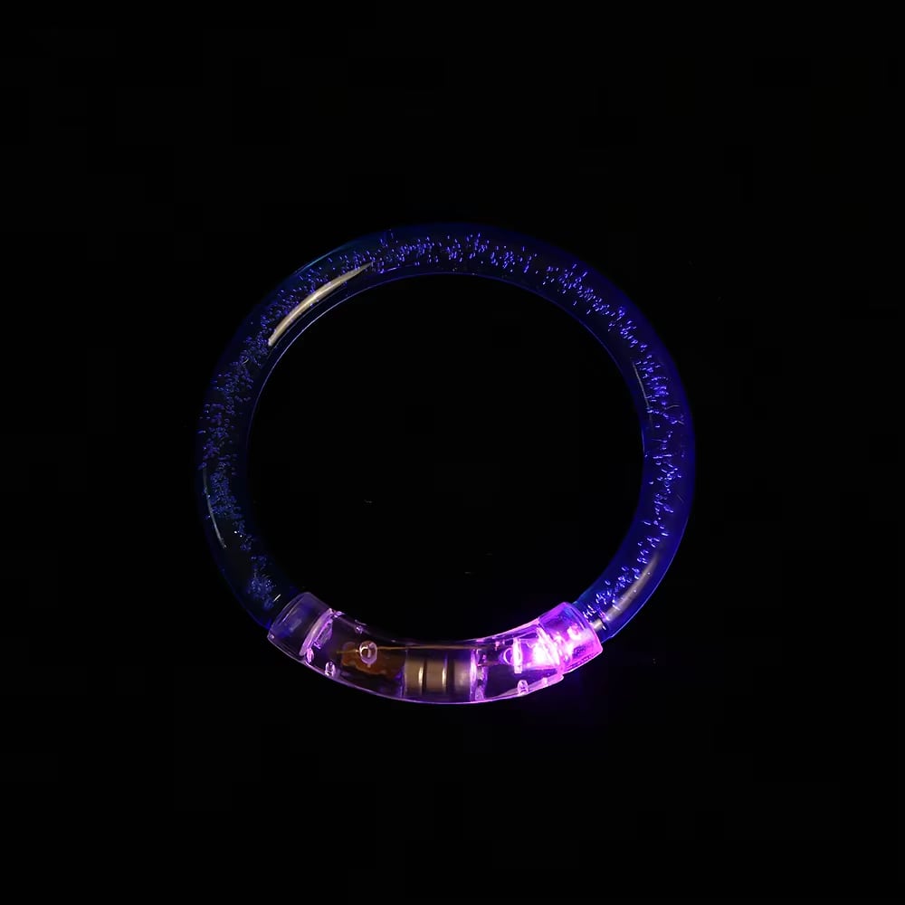 Pulsera LED de fiesta · referencia de imagen 5