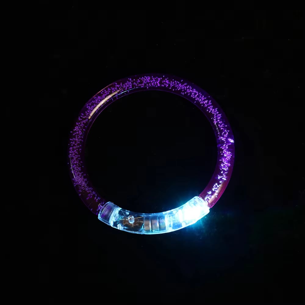Pulsera LED de fiesta · referencia de imagen 6