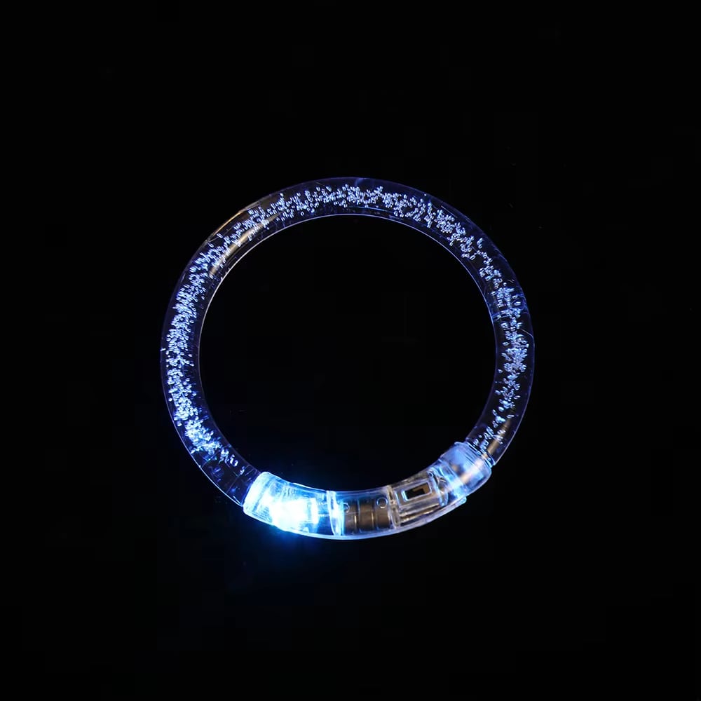 Pulsera LED de fiesta · referencia de imagen 3